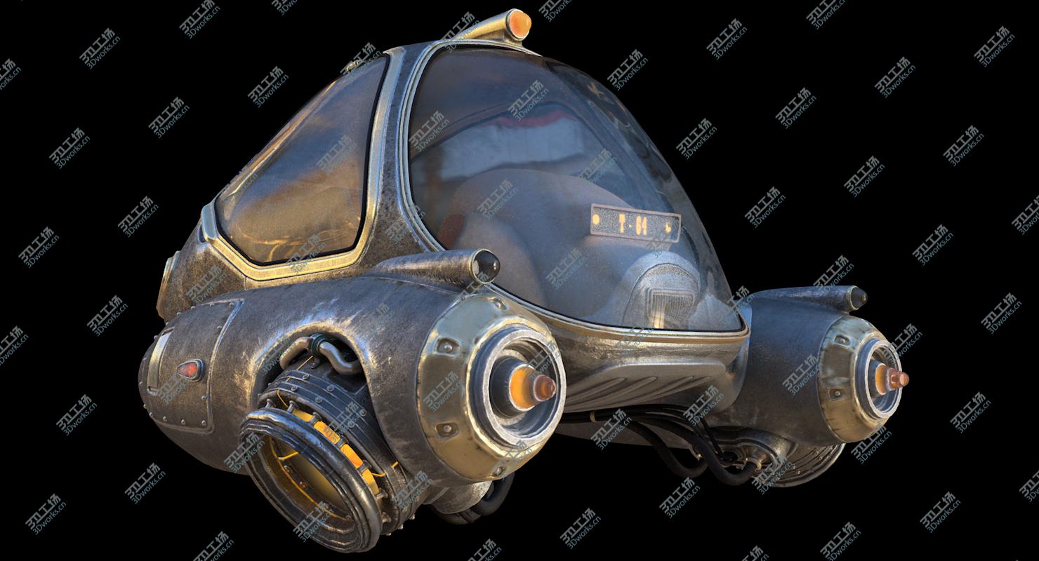 images/goods_img/2021040163/Sci-Fi Ship/5.jpg